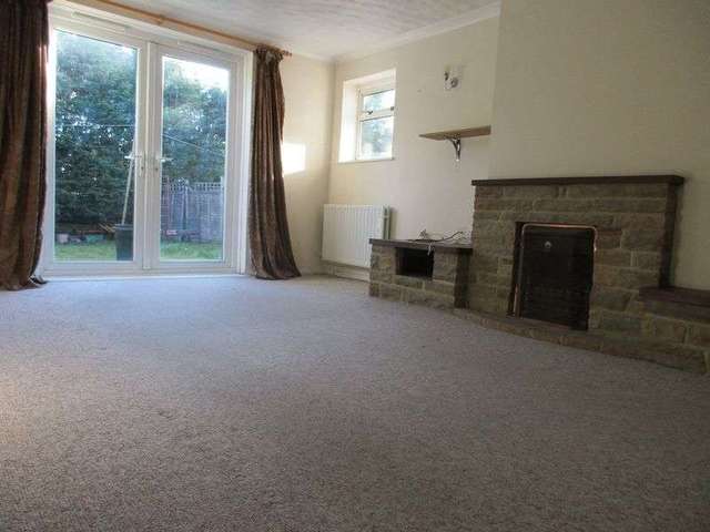  Image of 1 Bedroom Property to rent at Raglan Avenue  Worthing, BN13 2AW