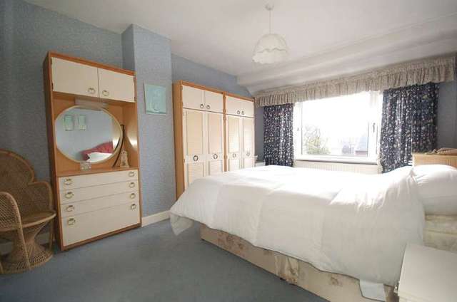  Image of 3 Bedroom Semi-Detached for sale at Blackpool Lancashire, FY4 2LT
