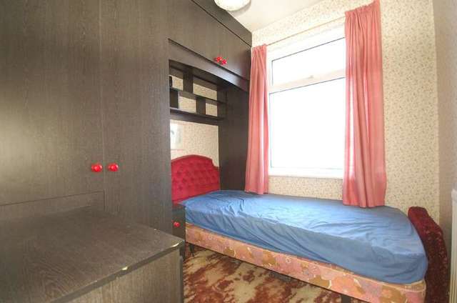  Image of 3 Bedroom Semi-Detached for sale at Blackpool Lancashire, FY4 2LT