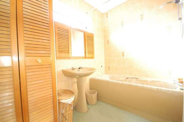  Image of 3 Bedroom Semi-Detached for sale at Blackpool Lancashire, FY4 2LT