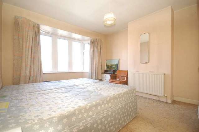  Image of 3 Bedroom Semi-Detached for sale at Blackpool Lancashire, FY4 2LT