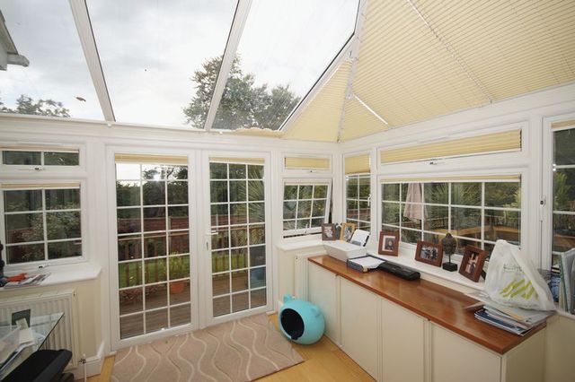  Image of 5 Bedroom Detached for sale at Ridge Way  High Wycombe, HP13 5BE