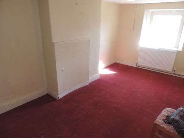  Image of 2 Bedroom Terraced for sale at South Stoke Bath, BA2 7DY