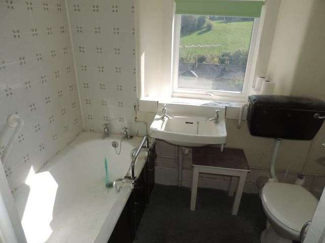  Image of 2 Bedroom Terraced for sale at South Stoke Bath, BA2 7DY