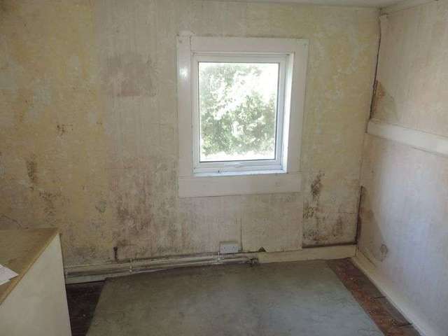  Image of 2 Bedroom Terraced for sale at South Stoke Bath, BA2 7DY