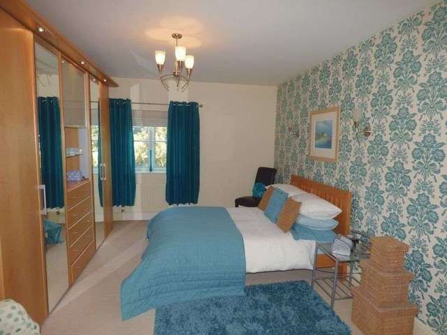  Image of 2 Bedroom Flat for sale at 53 Spruce Avenue  Lancaster, LA1 5LB
