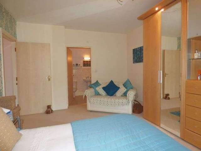  Image of 2 Bedroom Flat for sale at 53 Spruce Avenue  Lancaster, LA1 5LB