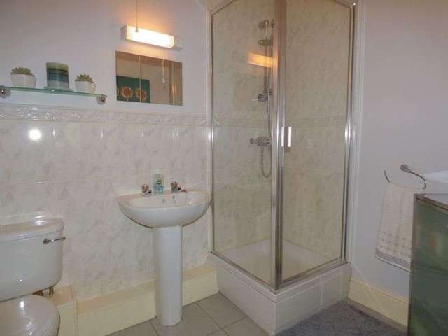  Image of 2 Bedroom Flat for sale at 53 Spruce Avenue  Lancaster, LA1 5LB