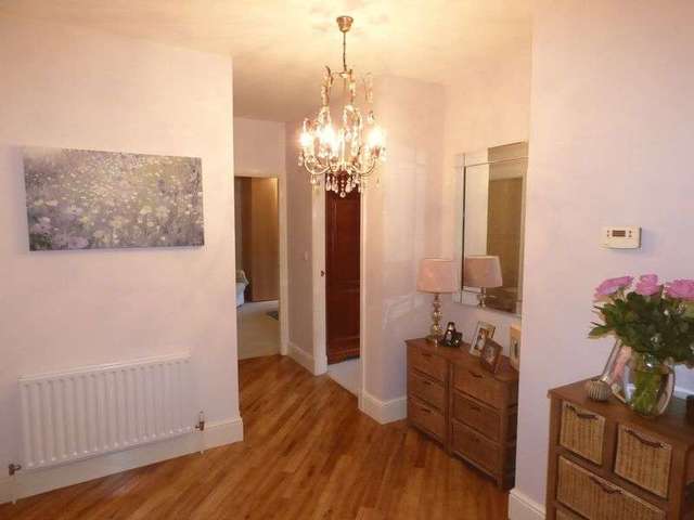 Image of 2 Bedroom Flat for sale at 53 Spruce Avenue  Lancaster, LA1 5LB