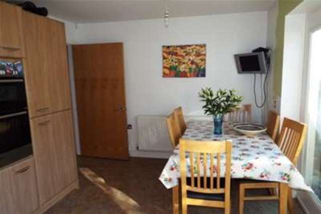  Image of 4 Bedroom Detached to rent at St. Austell, PL25 4TA