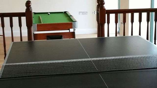  Image of 3 Bedroom Detached to rent at St. Ishmaels Haverfordwest, SA62 3DN