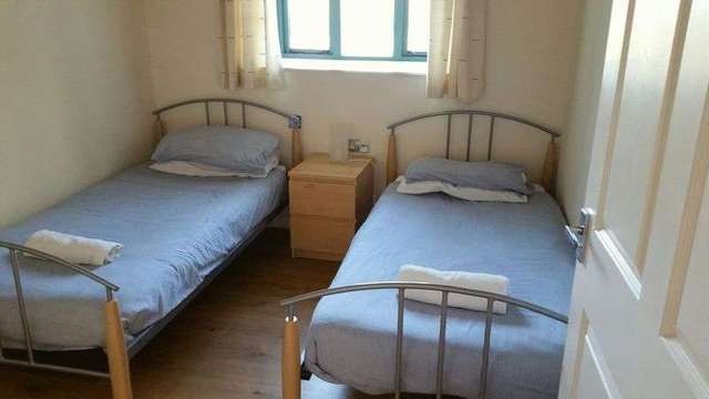  Image of 3 Bedroom Detached to rent at St. Ishmaels Haverfordwest, SA62 3DN