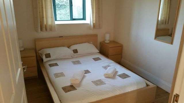  Image of 3 Bedroom Detached to rent at St. Ishmaels Haverfordwest, SA62 3DN