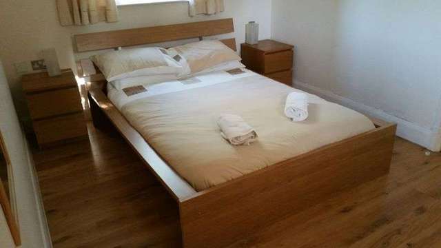  Image of 3 Bedroom Detached to rent at St. Ishmaels Haverfordwest, SA62 3DN
