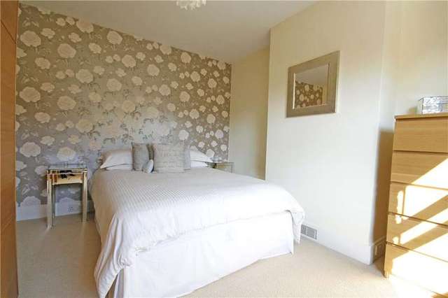  Image of 3 Bedroom Semi-Detached for sale at West Byfleet Surrey West Byfleet, KT14 6DX
