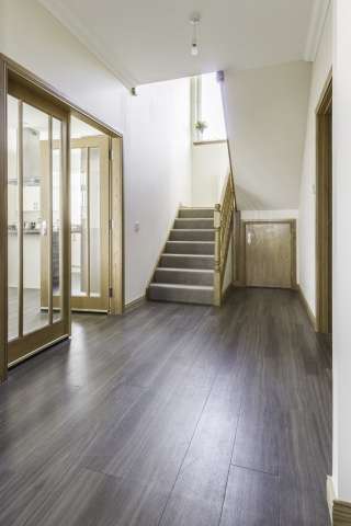  Image of 4 Bedroom Detached for sale at Blairgowrie, PH12 8QN