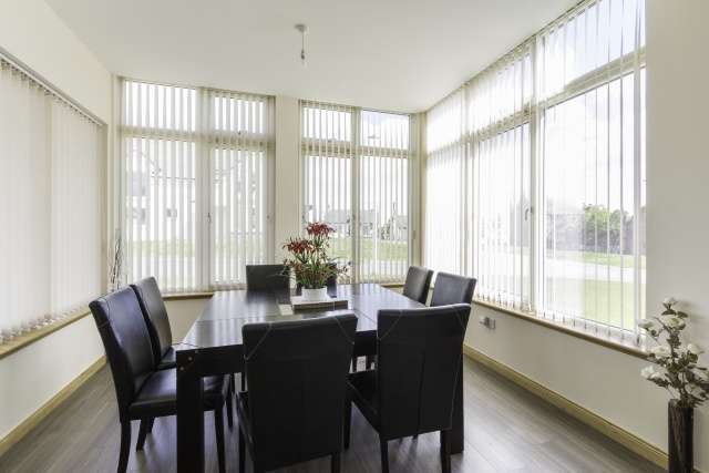  Image of 4 Bedroom Detached for sale at Blairgowrie, PH12 8QN