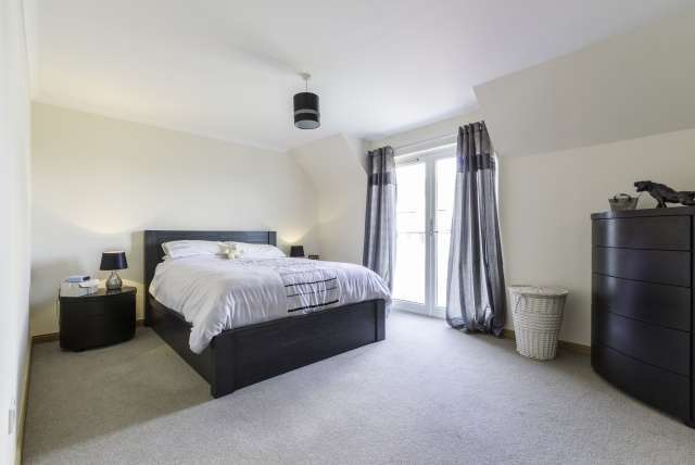  Image of 4 Bedroom Detached for sale at Blairgowrie, PH12 8QN