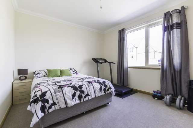  Image of 4 Bedroom Detached for sale at Blairgowrie, PH12 8QN