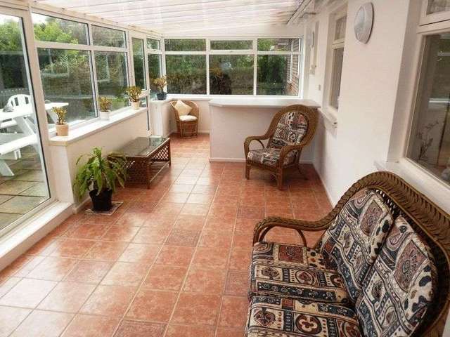  Image of 6 Bedroom Detached for sale at Suggs Lane Broadway Ilminster, TA19 9RJ