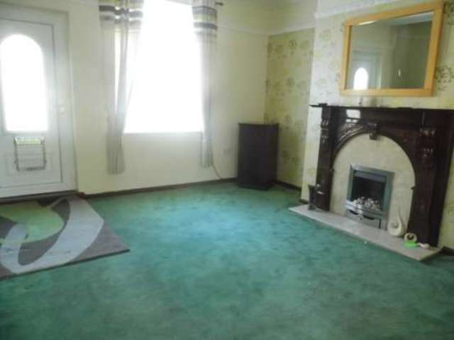 Image of 2 Bedroom Terraced for sale at Peterlee Durham Peterlee, SR8 4NE