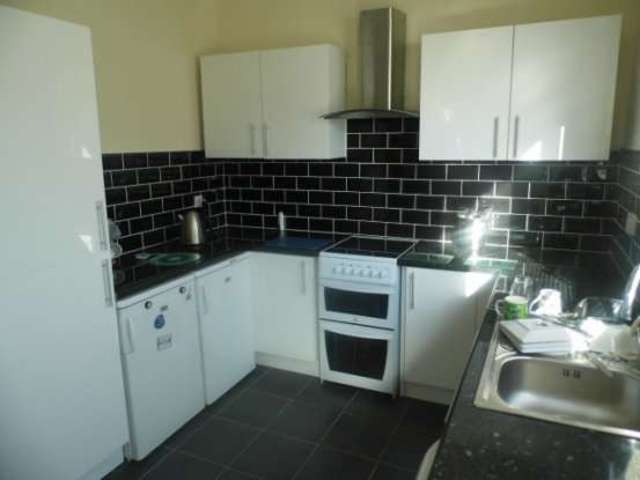  Image of 2 Bedroom Terraced for sale at Peterlee Durham Peterlee, SR8 4NE