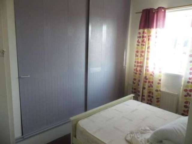  Image of 2 Bedroom Terraced for sale at Peterlee Durham Peterlee, SR8 4NE