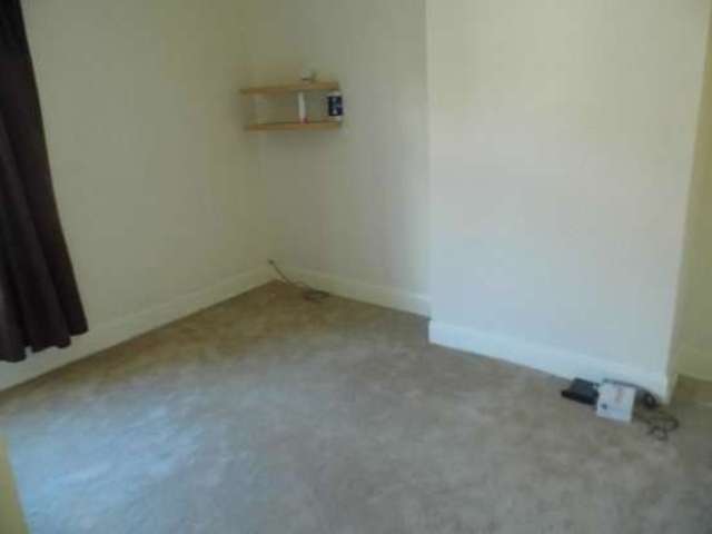  Image of 2 Bedroom Terraced for sale at Peterlee Durham Peterlee, SR8 4NE