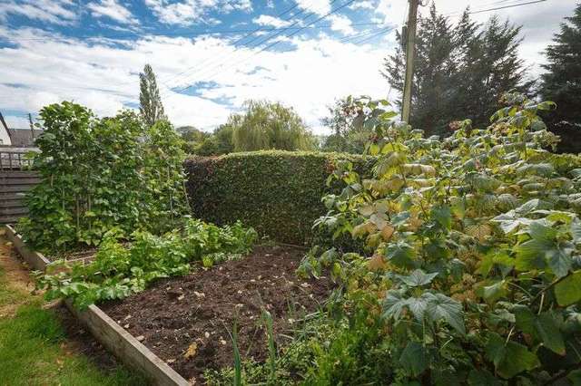  Image of 3 Bedroom Detached for sale at Three Horse Shoes Cowley Exeter, EX5 5EU