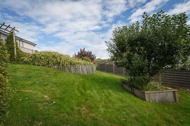  Image of 3 Bedroom Detached for sale at Three Horse Shoes Cowley Exeter, EX5 5EU