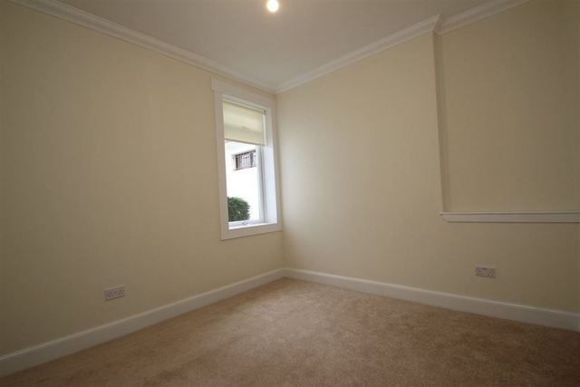  Image of 3 Bedroom Bungalow to rent at Strathbungo Glasgow Glasgow, G41 4DD