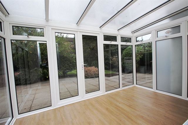  Image of 3 Bedroom Bungalow to rent at Strathbungo Glasgow Glasgow, G41 4DD