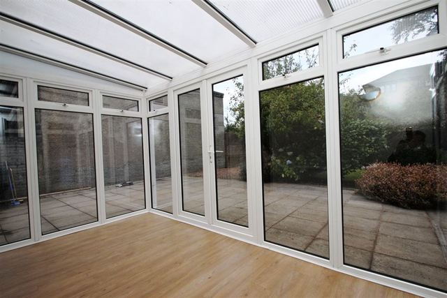  Image of 3 Bedroom Bungalow to rent at Strathbungo Glasgow Glasgow, G41 4DD