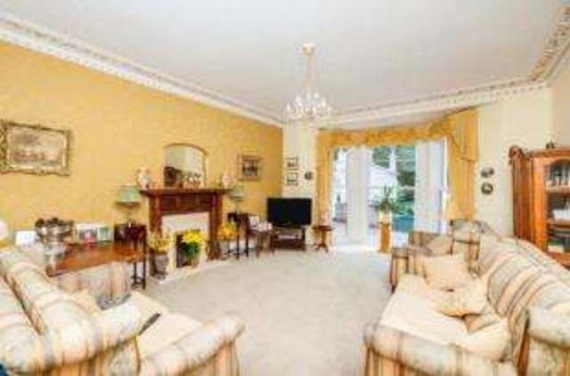  Image of Detached for sale at Torquay Devon St Marychurch, TQ1 1HG