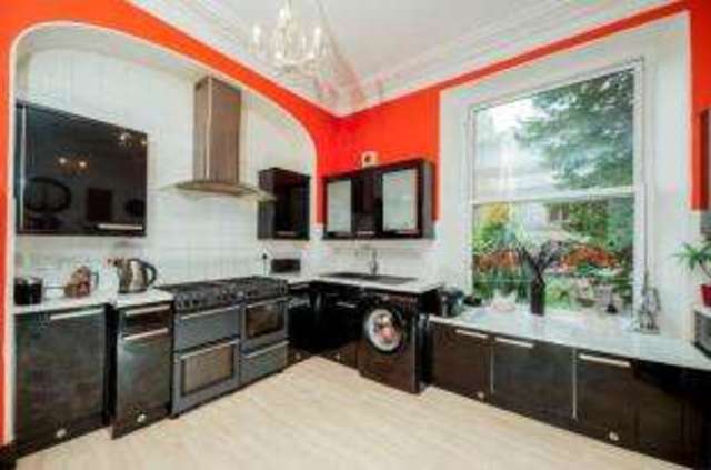  Image of Detached for sale at Torquay Devon St Marychurch, TQ1 1HG
