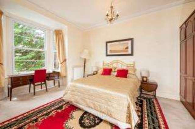  Image of Detached for sale at Torquay Devon St Marychurch, TQ1 1HG