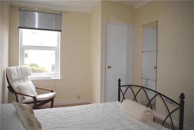  Image of 2 Bedroom Flat to rent at Gloucestershire, GL52 2PU
