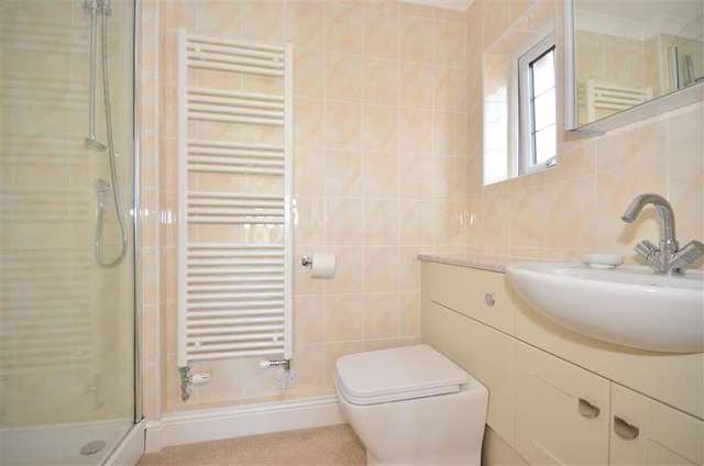  Image of 4 Bedroom Detached for sale at Shanklin Isle of Wight Shanklin, PO37 6QW