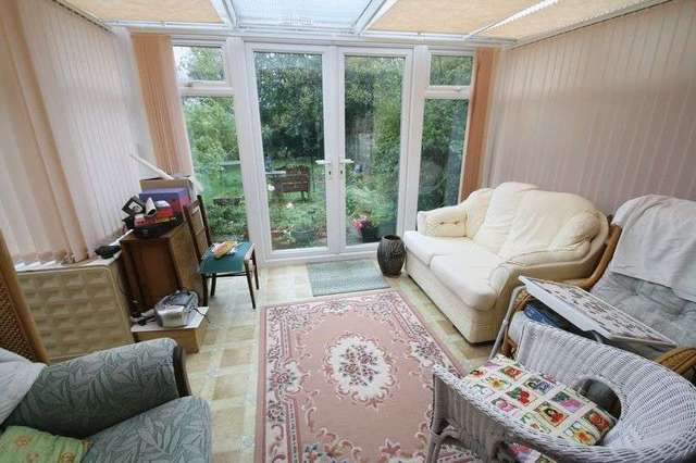  Image of 2 Bedroom Detached for sale at Forest Close Waltham Chase Southampton, SO32 2NB