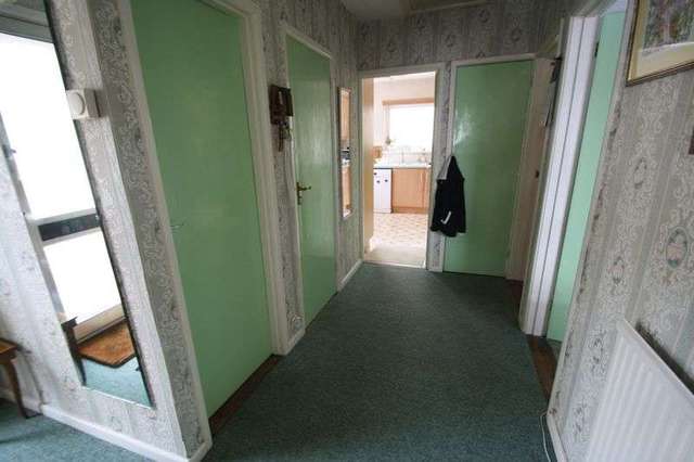  Image of 2 Bedroom Detached for sale at Forest Close Waltham Chase Southampton, SO32 2NB