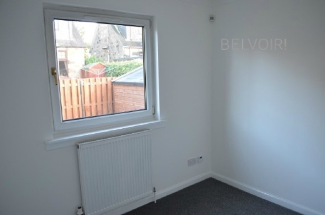  Image of 3 Bedroom Bungalow to rent at Stenhousemuir Falkirk Falkirk, FK5 3JP