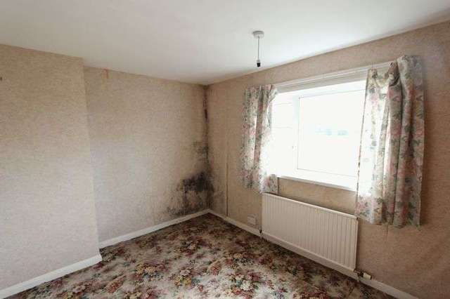  Image of 3 Bedroom Detached for sale at Winteringham Lane West Halton Scunthorpe, DN15 9AX