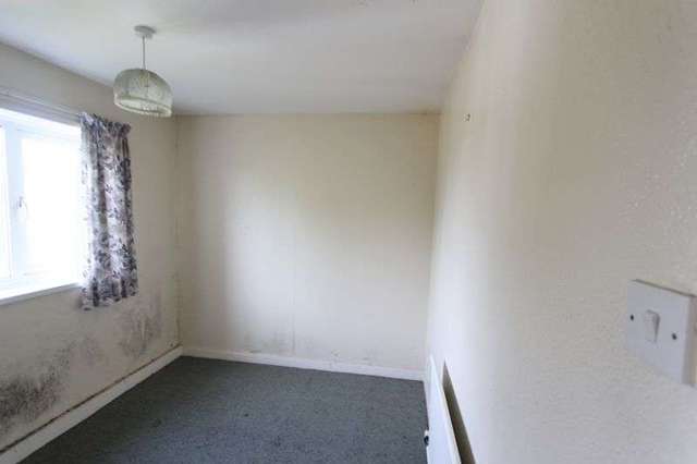  Image of 3 Bedroom Detached for sale at Winteringham Lane West Halton Scunthorpe, DN15 9AX