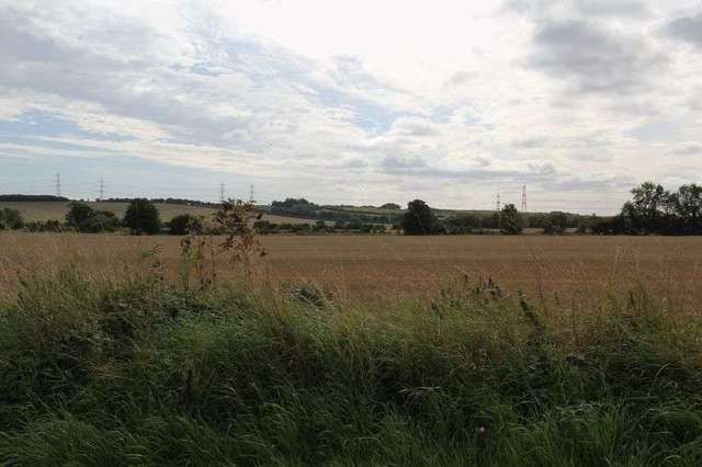  Image of 3 Bedroom Detached for sale at Winteringham Lane West Halton Scunthorpe, DN15 9AX