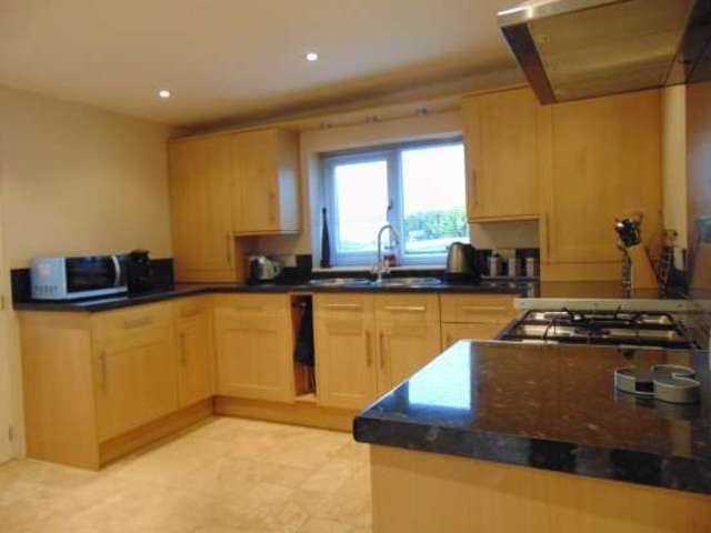  Image of 3 Bedroom Semi-Detached for sale at Abergavenny Gwent Abergavenny, NP7 8BS