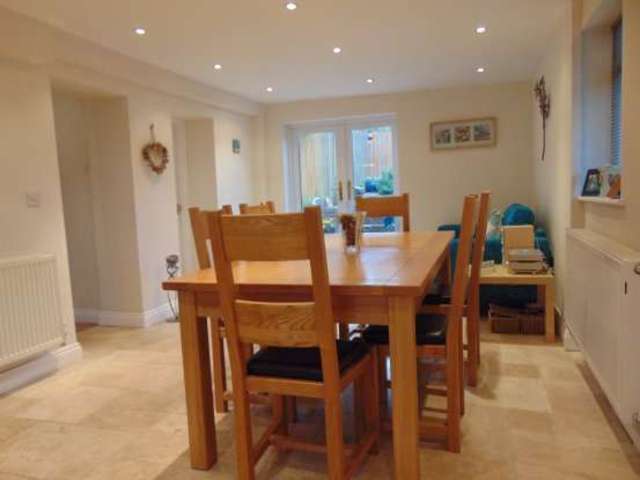  Image of 3 Bedroom Semi-Detached for sale at Abergavenny Gwent Abergavenny, NP7 8BS