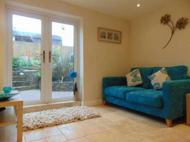  Image of 3 Bedroom Semi-Detached for sale at Abergavenny Gwent Abergavenny, NP7 8BS