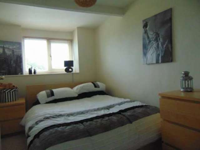  Image of 3 Bedroom Semi-Detached for sale at Abergavenny Gwent Abergavenny, NP7 8BS