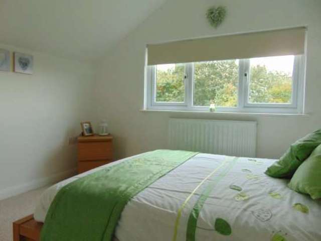  Image of 3 Bedroom Semi-Detached for sale at Abergavenny Gwent Abergavenny, NP7 8BS