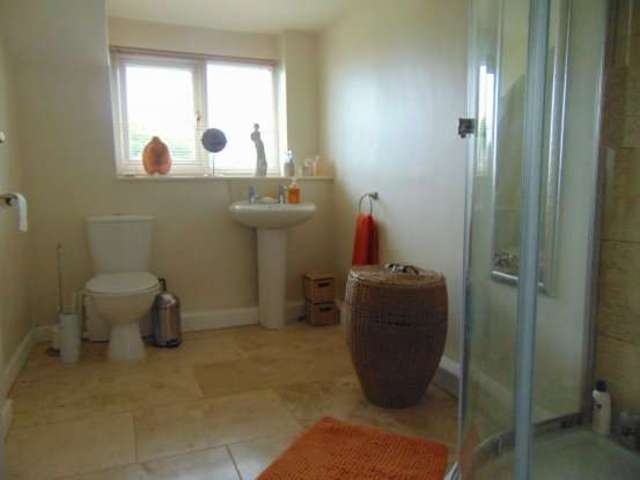  Image of 3 Bedroom Semi-Detached for sale at Abergavenny Gwent Abergavenny, NP7 8BS
